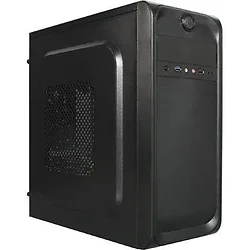 EPower Technology-TP-2001BB-500