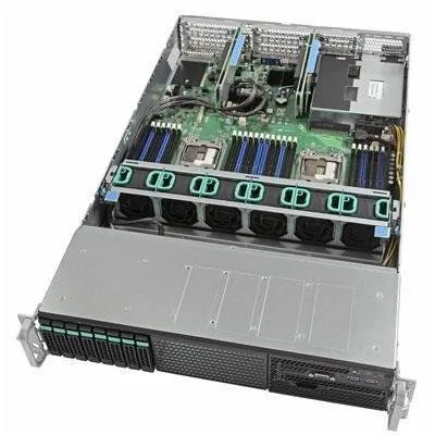 Intel-R2208WT2YS