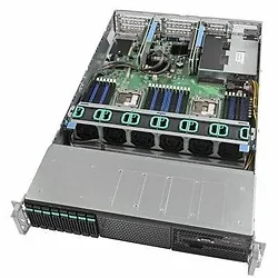 Intel-R2208WT2YS