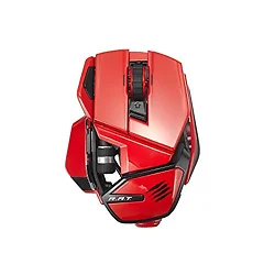 MAD CATZ-MCB437240013/04/1
