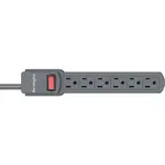 KENSINGTON K38214NA