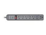 KENSINGTON K38217NA
