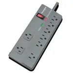 KENSINGTON K38218NA