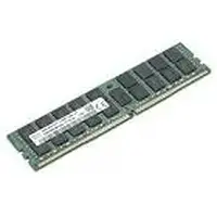 LENOVO-4X70G78060