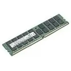LENOVO-4X70G78060