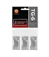 Thermaltake-CL-O003-GROSGM-A