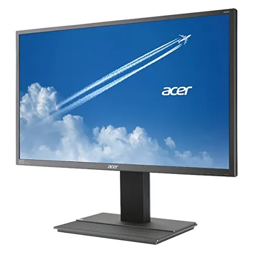 ACER-UMJB6AA002