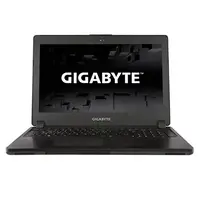 GIGABYTE-P35WV3-CF3