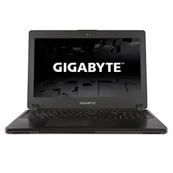 GIGABYTE-P35WV3-CF3
