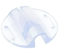 Axis Communications 5505-041