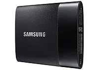 SAMSUNG-MU-PS500B/AM