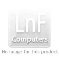 PANASONIC-CF-VNS002U