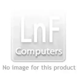 PANASONIC-CF-VNS002U