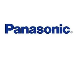 PANASONIC-DQUR3C