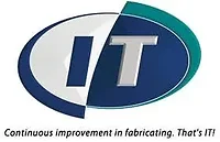 ID Technologies-IDEA-334112B