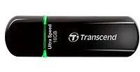 Transcend-TS16GJF600