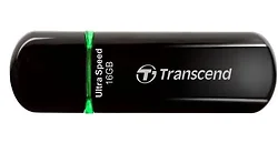Transcend-TS16GJF600