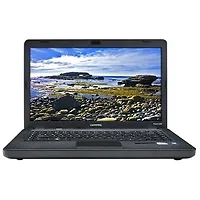 Compaq-CQ56-219WM-PB-C