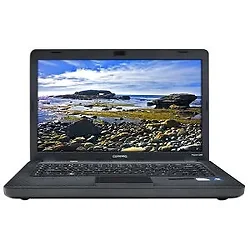 Compaq-CQ56-219WM-PB-C