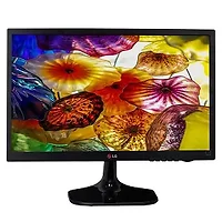LG Electronics-24M45H-B