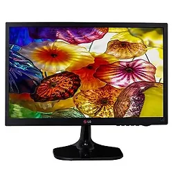 LG Electronics-24M45H-B
