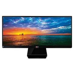 LG Electronics-29UM65-P-R