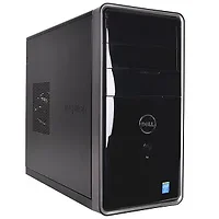 DELL-I3847-5846BK-PB-RC