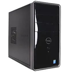 DELL-I3847-5846BK-PB-RC