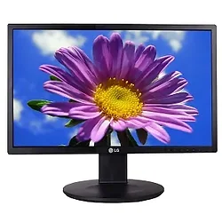 LG Electronics-23MB35PM-B-FB-R