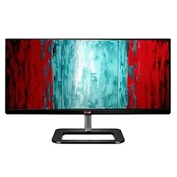 LG Electronics-29UB65-P-FB-R