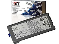 PANASONIC-CF-VZSU46AU