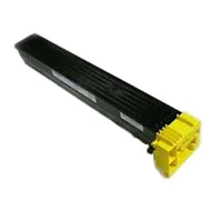 KONICA MINOLTA-A070230