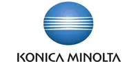 KONICA MINOLTA-A070430
