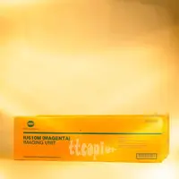 KONICA MINOLTA-A0600DF