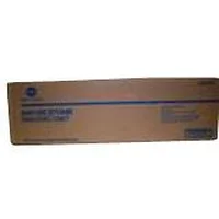 KONICA MINOLTA-A0600JF