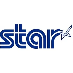 STAR MICRONICS-80900300