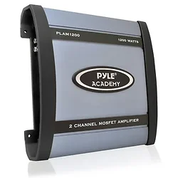 PYLE-PLAM1200