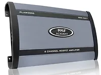 PYLE-PLAM3000