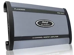 PYLE-PLAM3000