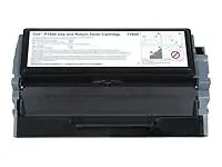 DELL-310-3545