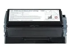 DELL-310-3545