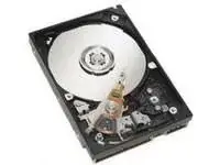 HP Hewlett Packard-350964-B22-RF