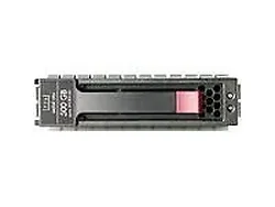HPE-395473-B21