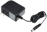 HP-OP-AC12
