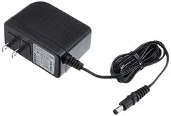 HP-OP-AC12