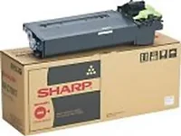 SHARP NEC-AR310DR