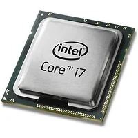 Intel-CM8063701211600