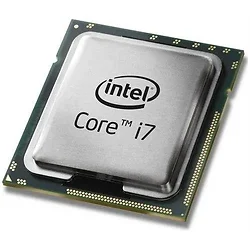 Intel-CM8063701211600