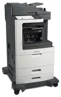 Lexmark-24T7419