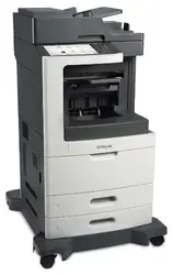 Lexmark-24T7419